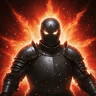 Zikel's Blessing icon