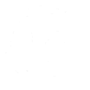 equipment professional