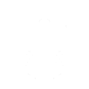 combat resistance
