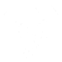 overwatch