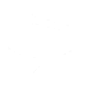 field crafting