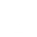 free revive
