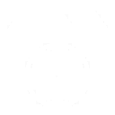 consumable duration
