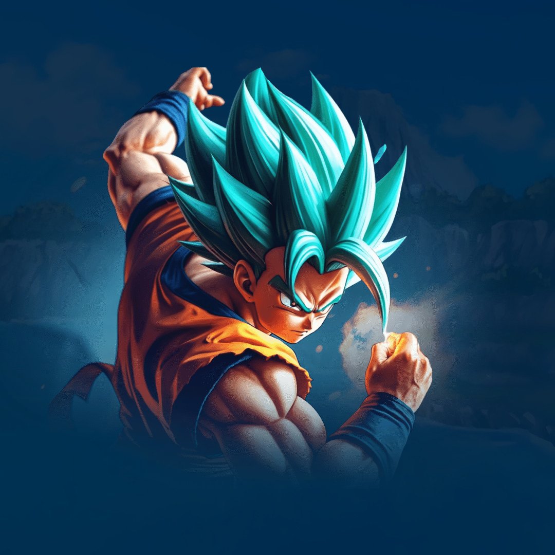 Dragon Ball Legends iOS Accounts for Sale Buy iOS Account Cheap