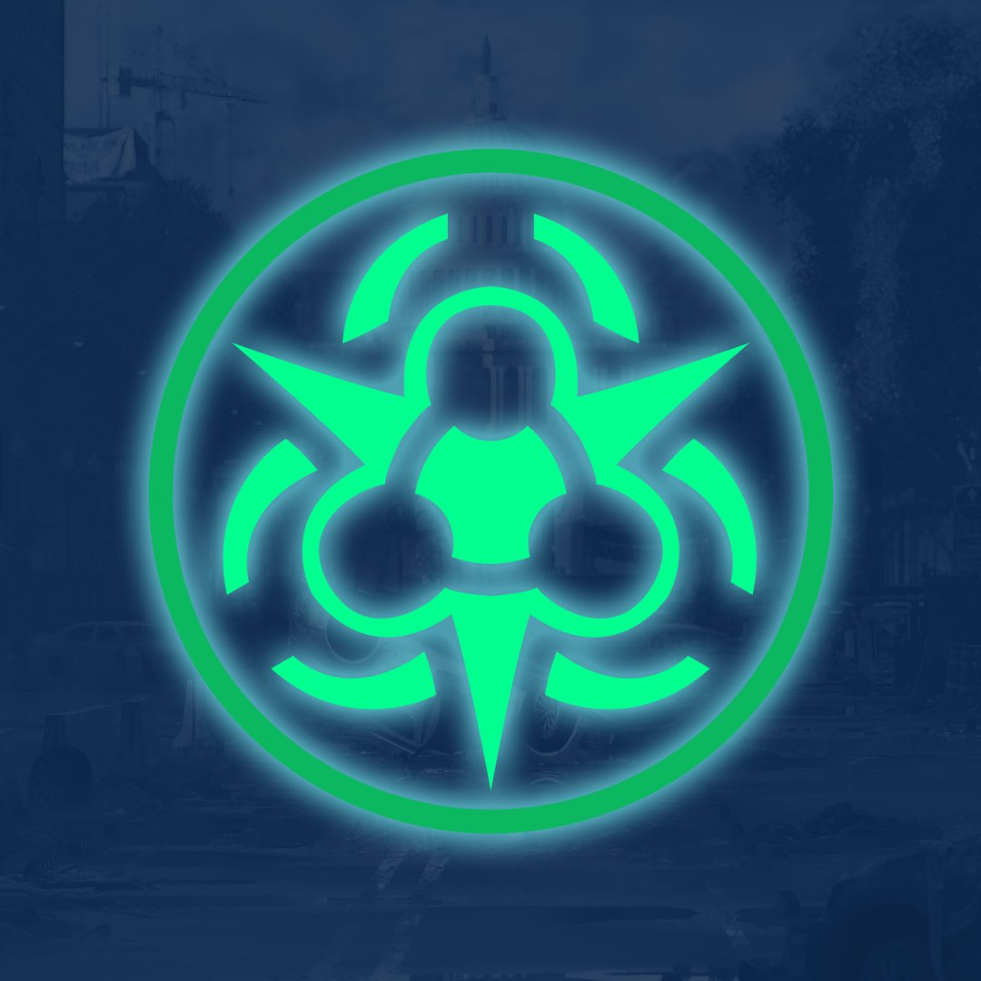 Eclipse Protocol - Buy Division 2 Gear Set Boost