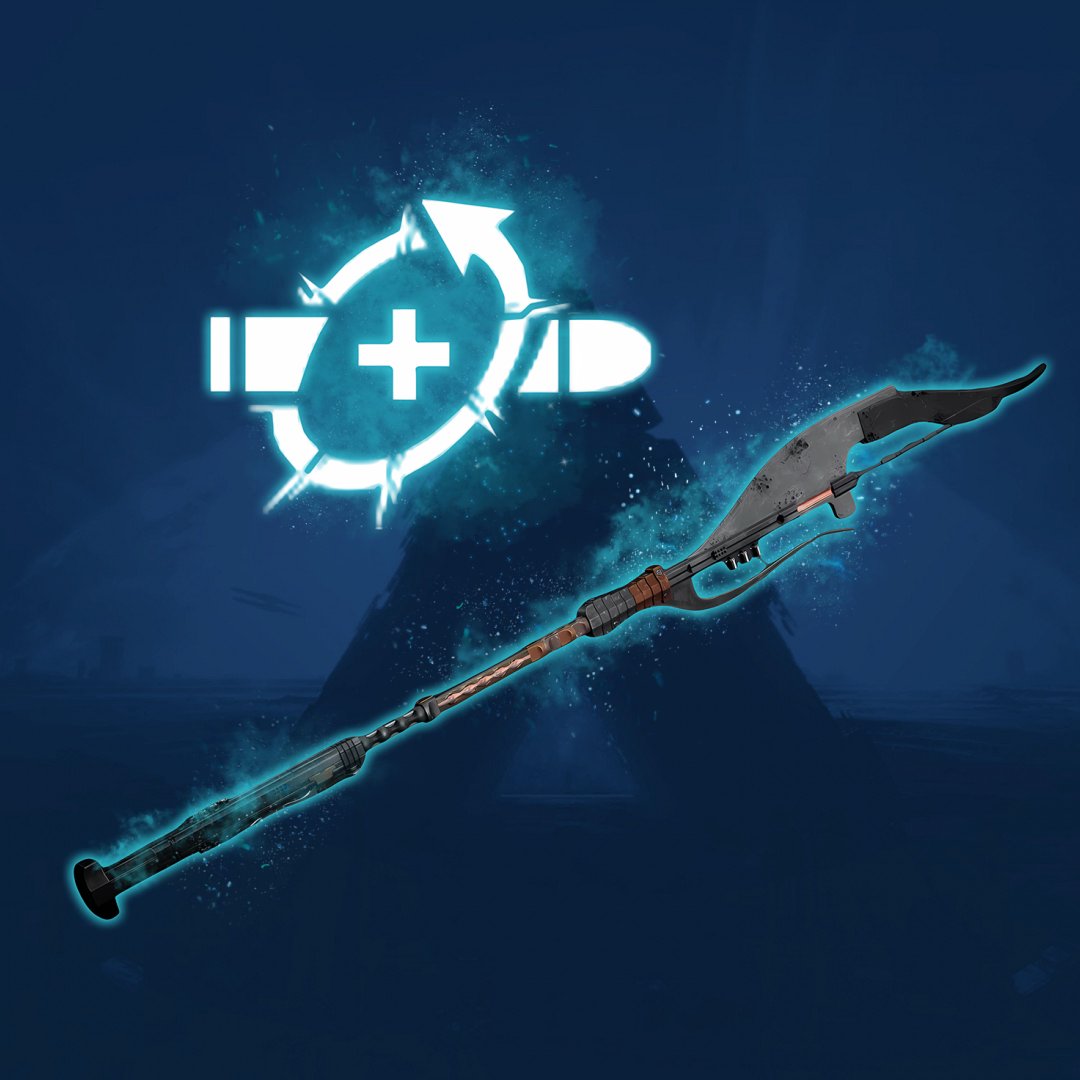 Buy Destiny 2 Edge of Intent Catalyst Boosting Service