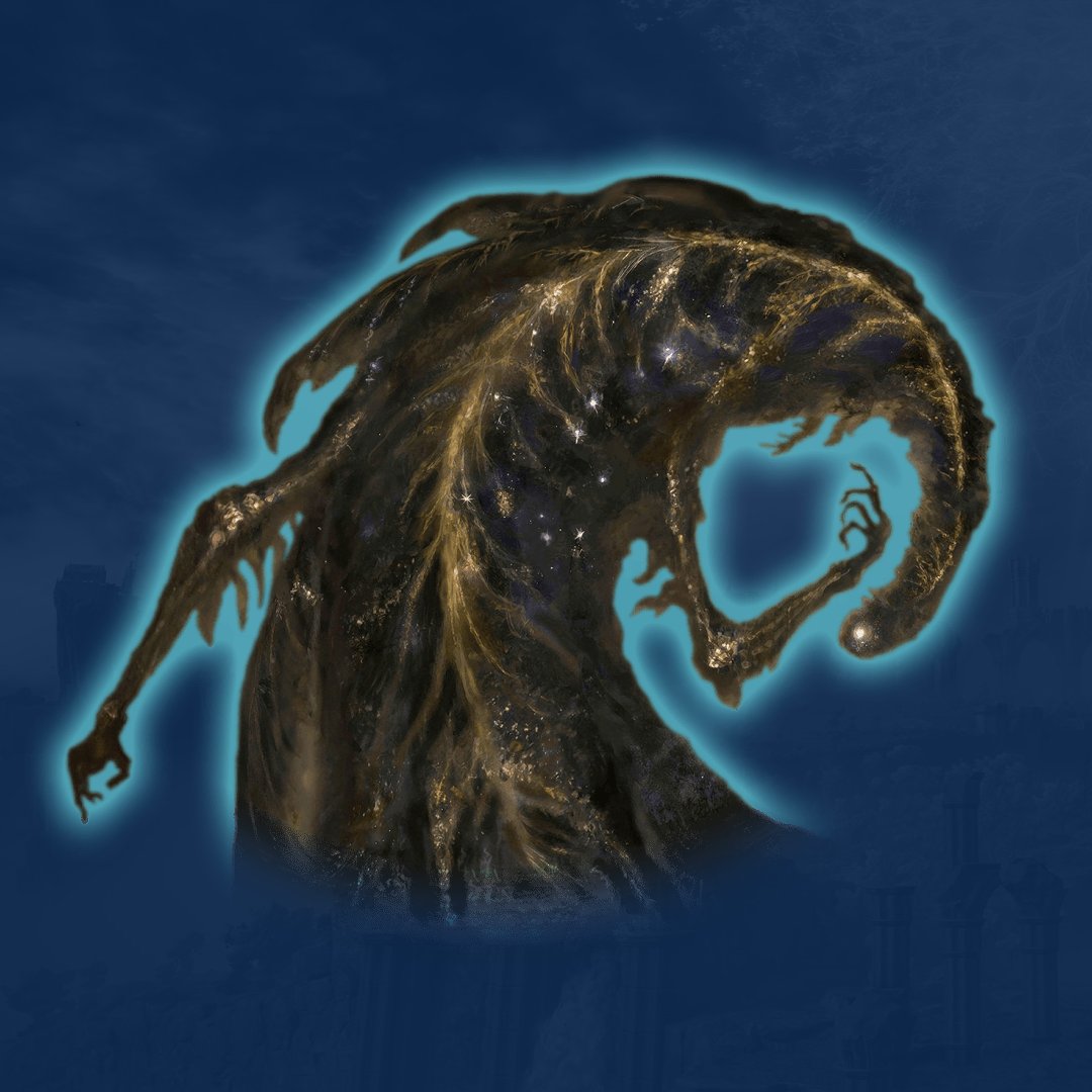 Buy Elden Ring Radagon And Elden Beast Kill Elden Ring Carry Services