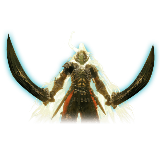 Buy Elden Ring Radahn Promised Consort Kill Elden Ring Carry Services Buy Elden Ring Radahn Promised Consort Kill Elden Ring Carry Services