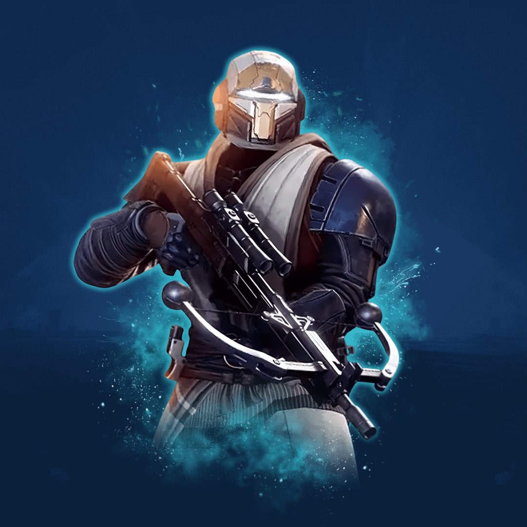 Buy Equilibrium Armor Set - Destiny 2 Dungeon Armor For Sale