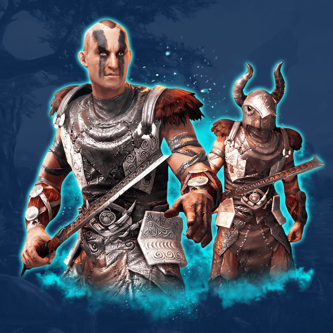 Falkreath Pattern Buy ESO Falkreath Hold Dungeon Boosting Service
