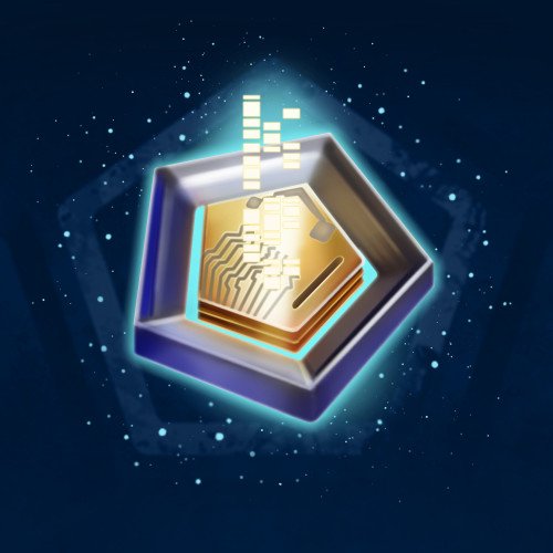 exotic cipher exotic cipher