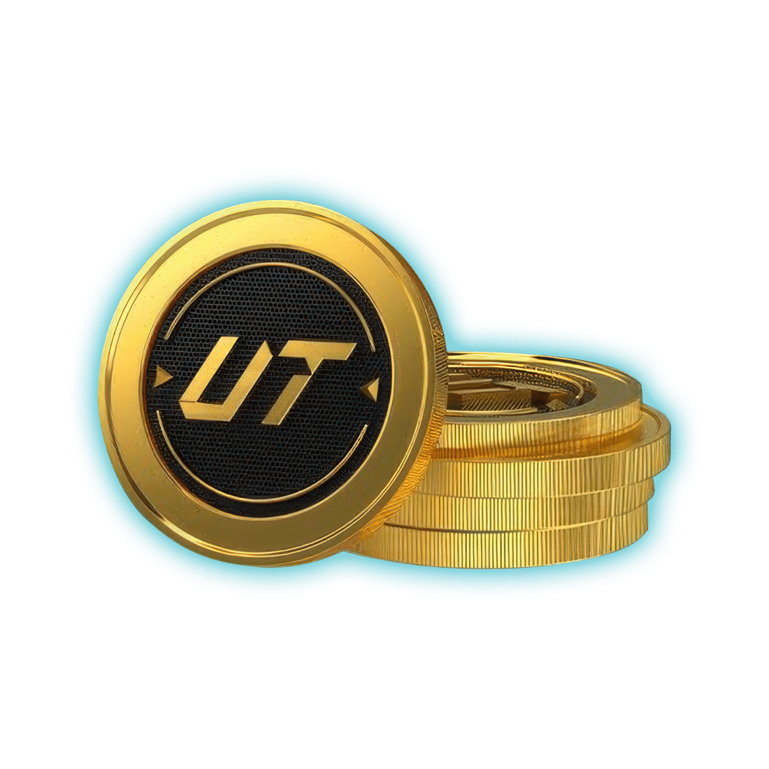 Buy FC 24 Coins - Cheap FC 24 Coin