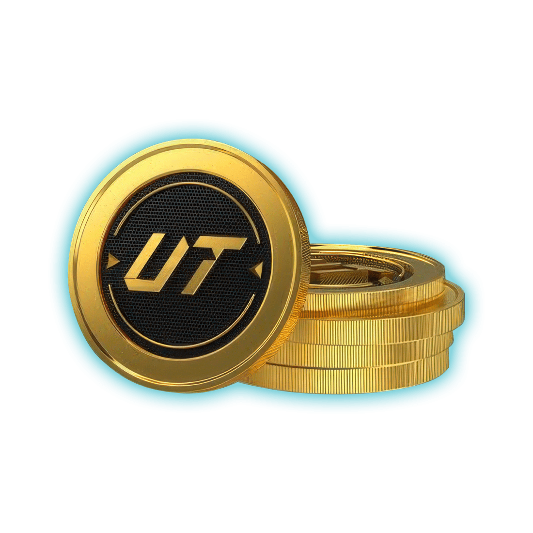 EA Sports FC 24 (Fifa 24) Boost Coins FUT Playoffs Coaching Carry