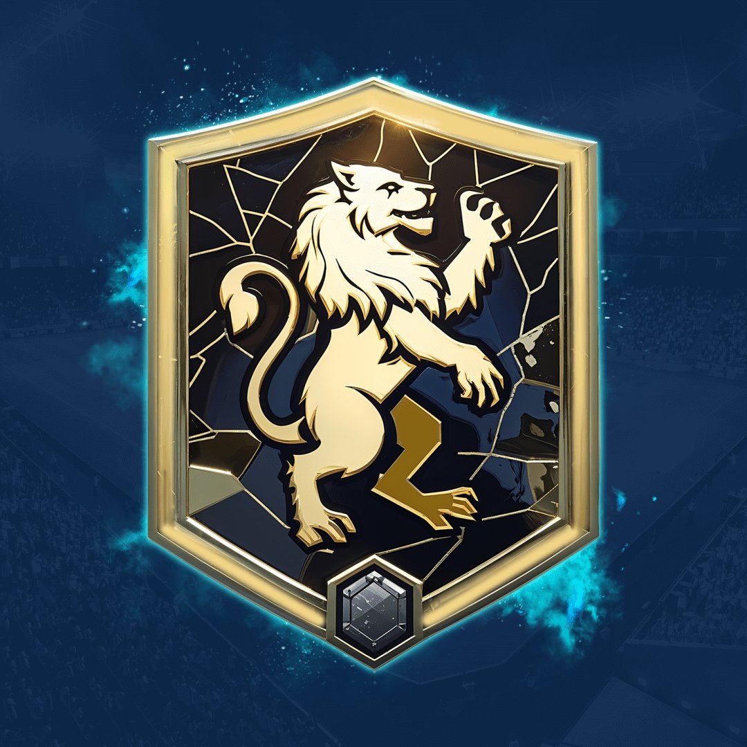 FC 26 Division Rivals Boosting Service