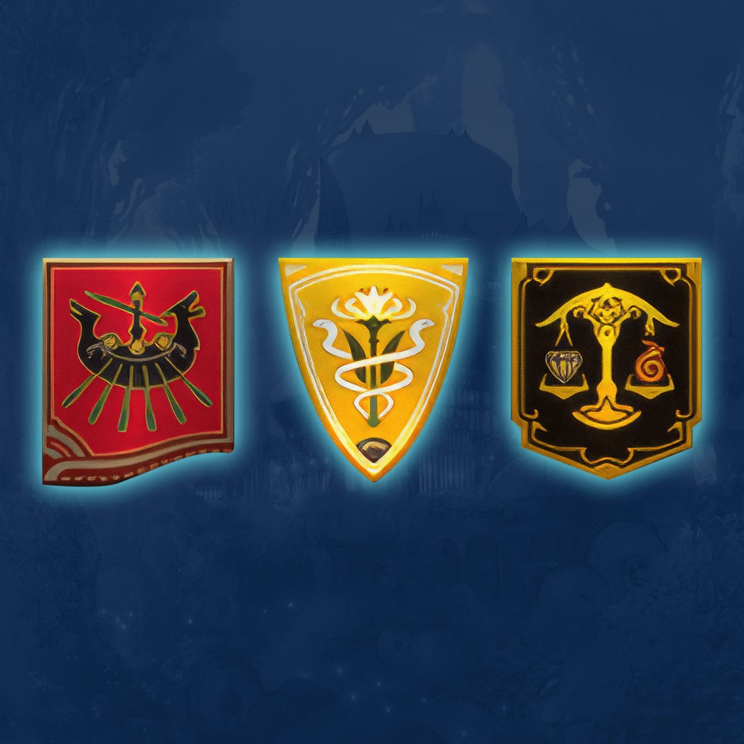 Buy FF14 Grand Company Rank Boost - FF XIV Carry Services