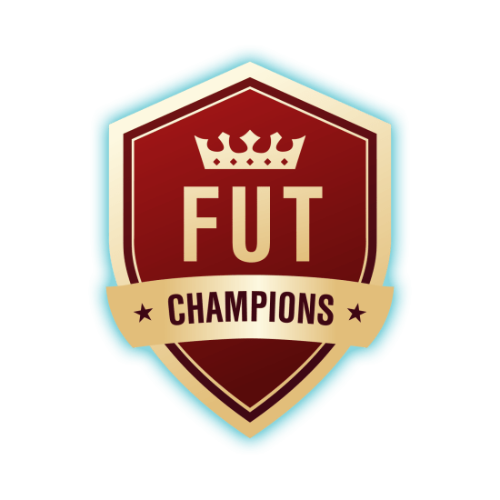 yderligere snatch pop FUT Champions Guide: Everything You Need to Know - FIFA Articles
