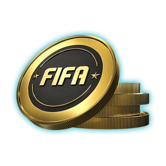 Buy FIFA 18 Fut Coins Player Auction CD KEY Compare Prices 