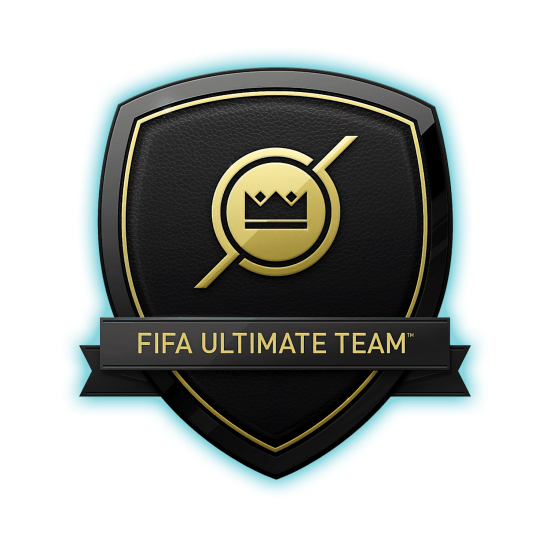 Fifa Ultimate Team - Coins PT