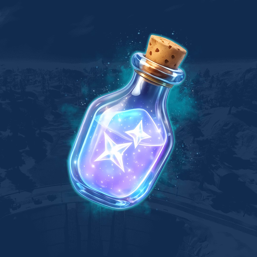 Buy Fortnite Sprite Dust Farming Service At Skycoach