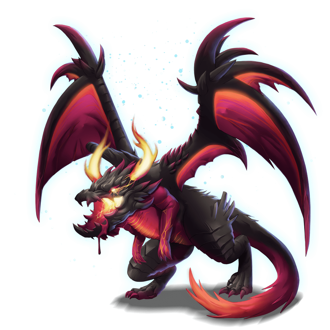 WoW Dragon Racing Boost – Dragonflight Achievement