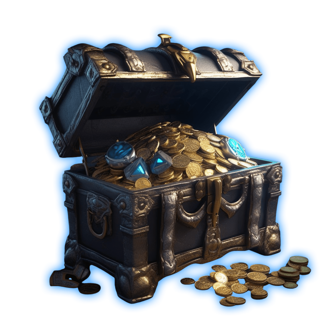 Buy Lost Ark Gold Cheap, Best Store Selling Safe Lost Ark Gold