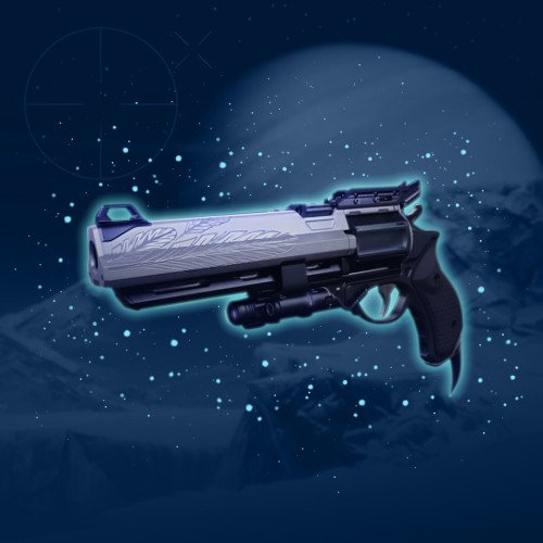 Destiny 2 Exotic Items Carry - Buy D2 Items PC / XBOX / PS4 | SkyCoach.gg