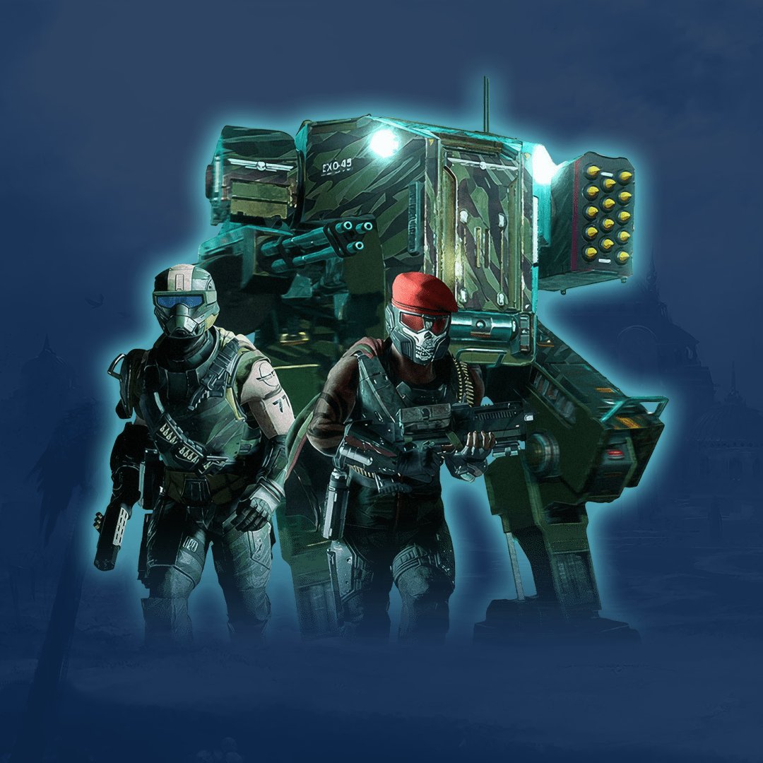 Helldivers 2 viper commandos warbond buy helldivers 2 boost service