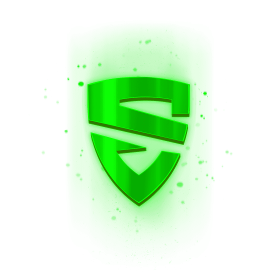 Buy Clash of Clans Heroes Leveling Boost Clash of Clans Carry Services