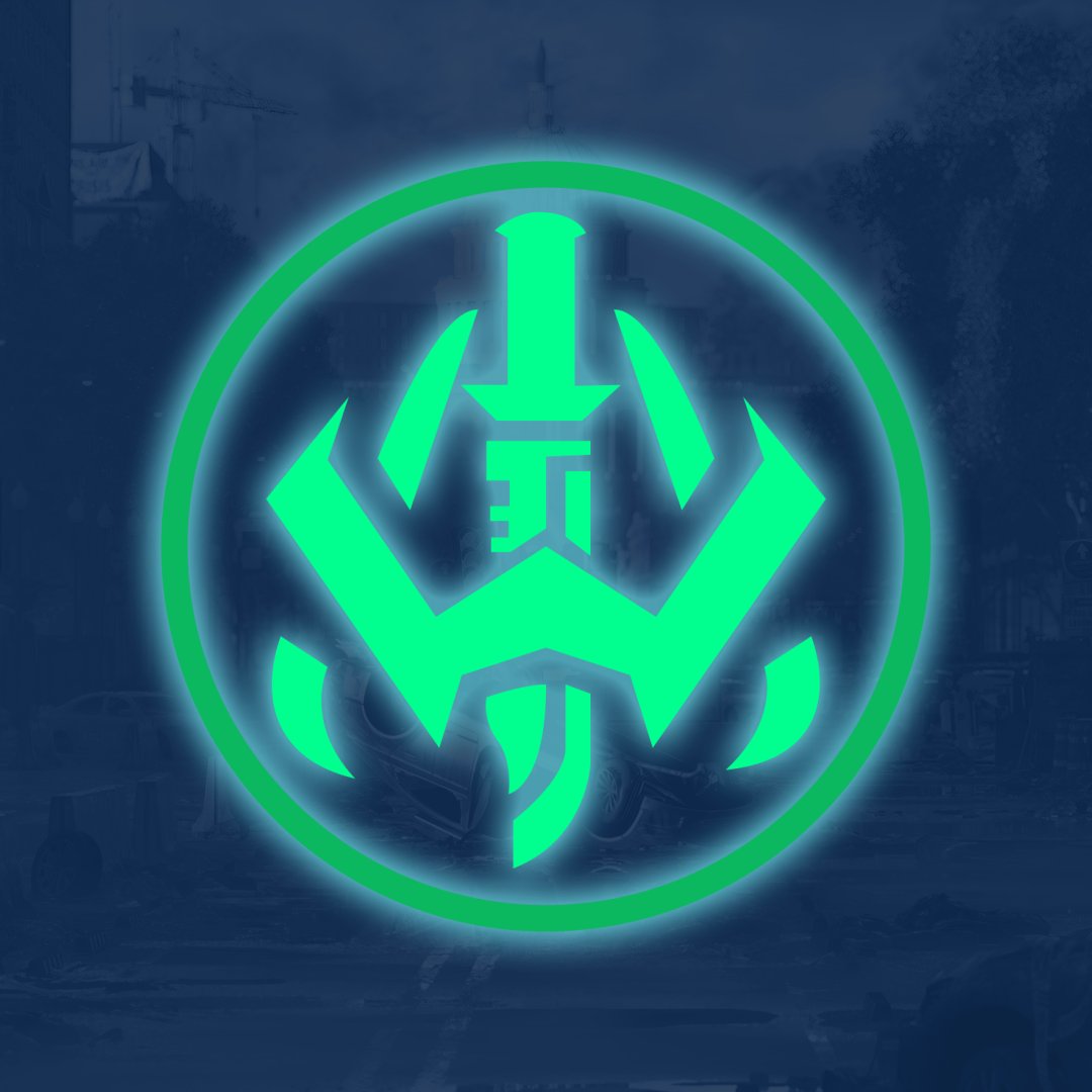 Hunter's Fury - Buy Division 2 Gear Set Boost
