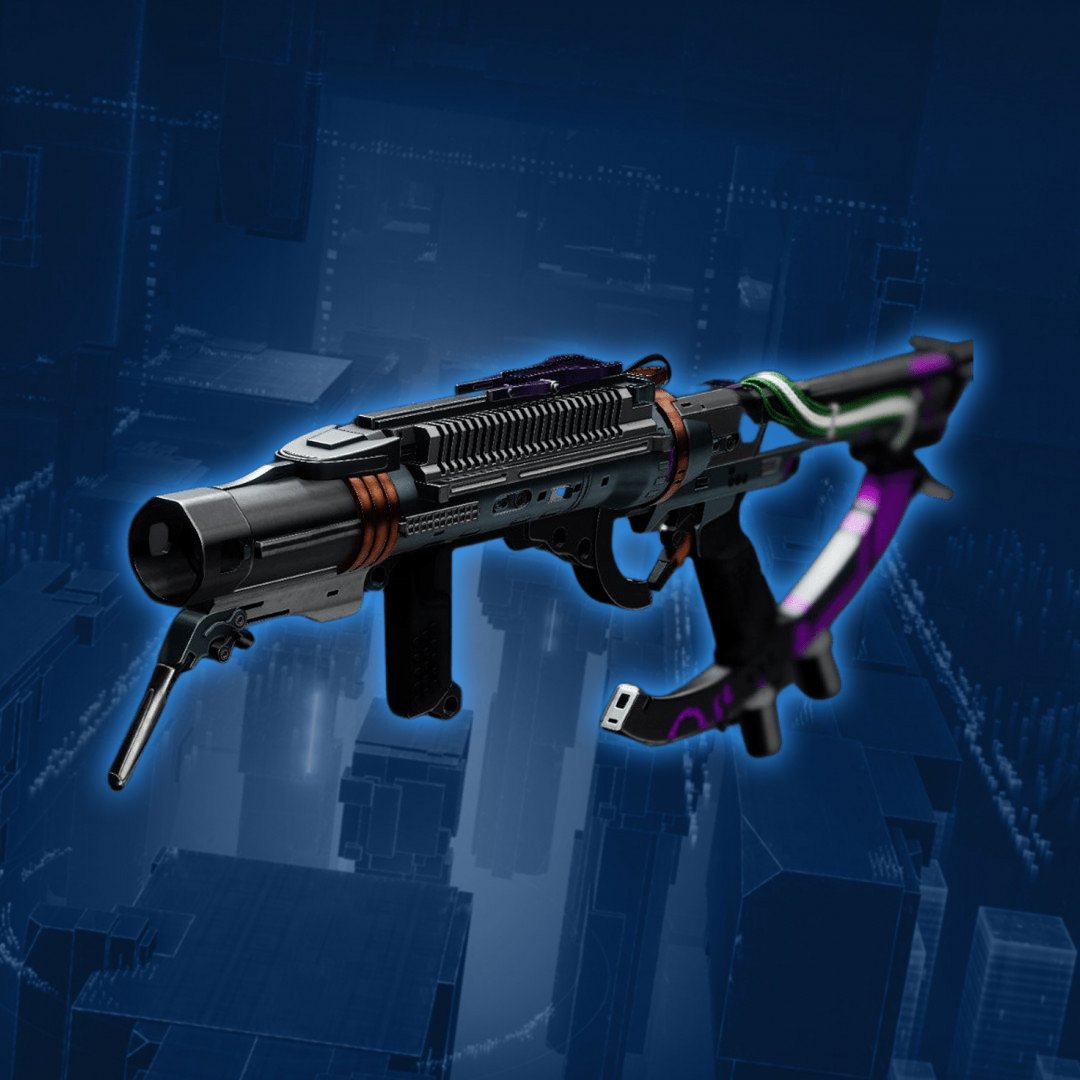 Ignition Code Legendary Ignition Code - Buy Destiny Legendary Weapon Carry Service | Skycoach.gg