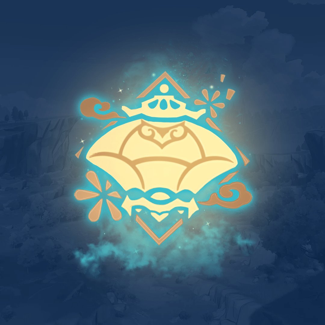 Lanturn Rite Buy Lantern Rite Event Boost - Cheap Genshin Events Boosting