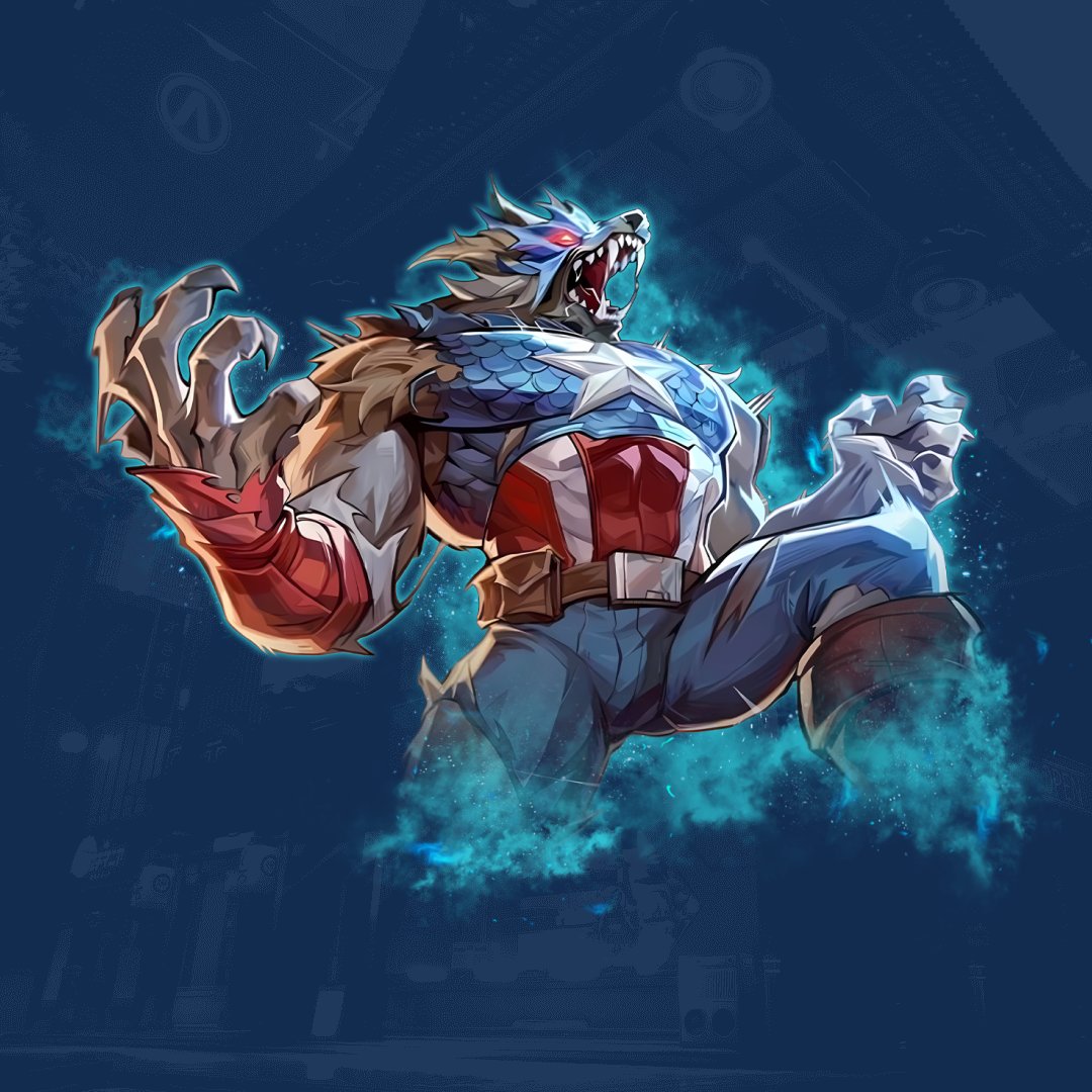 Blood Marvel Rivals Buy Marvel Rivals Blood Hunt Win Boost At Skycoach