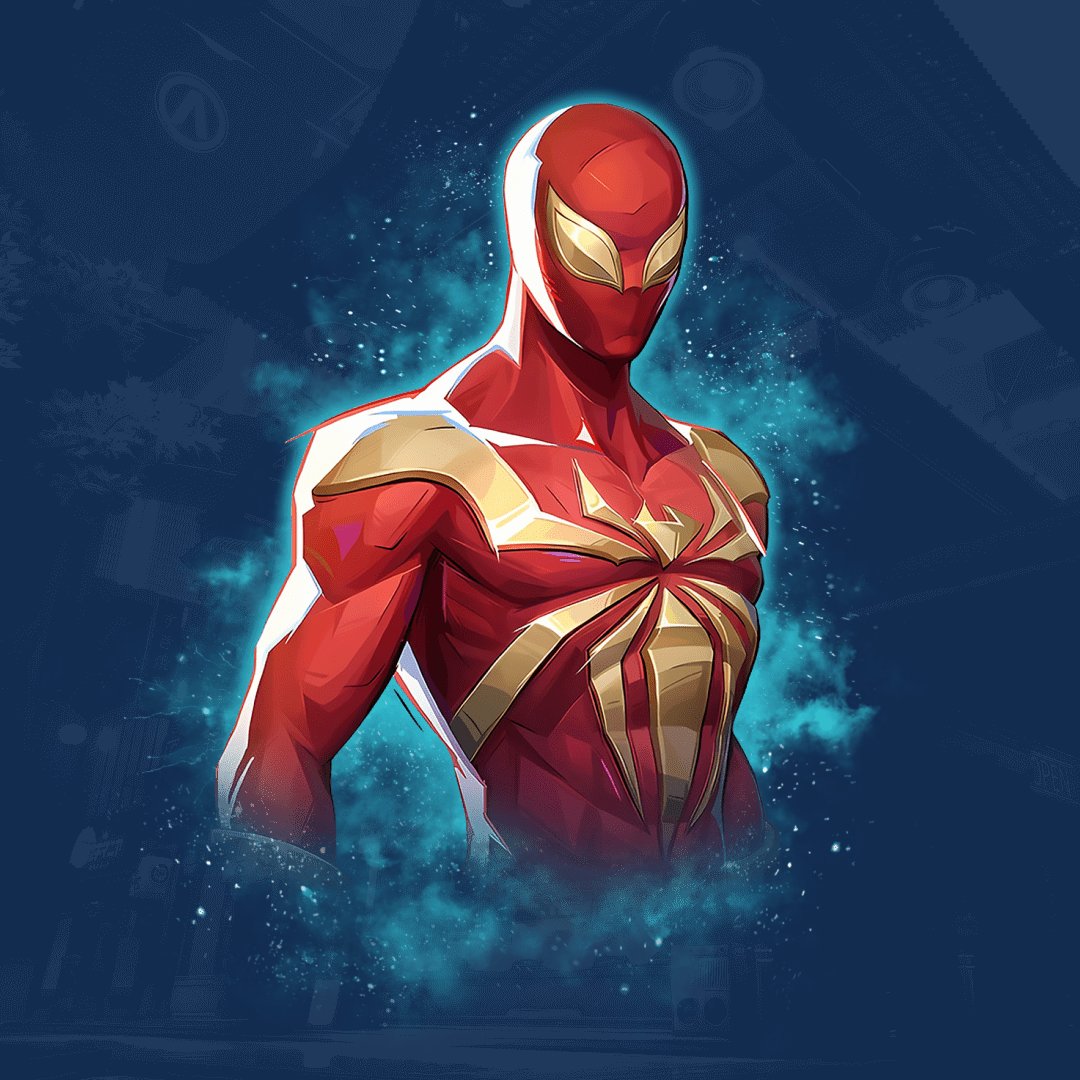 When Was Rivals Made Buy Marvel Rivals Elders Chessboard Event Boost