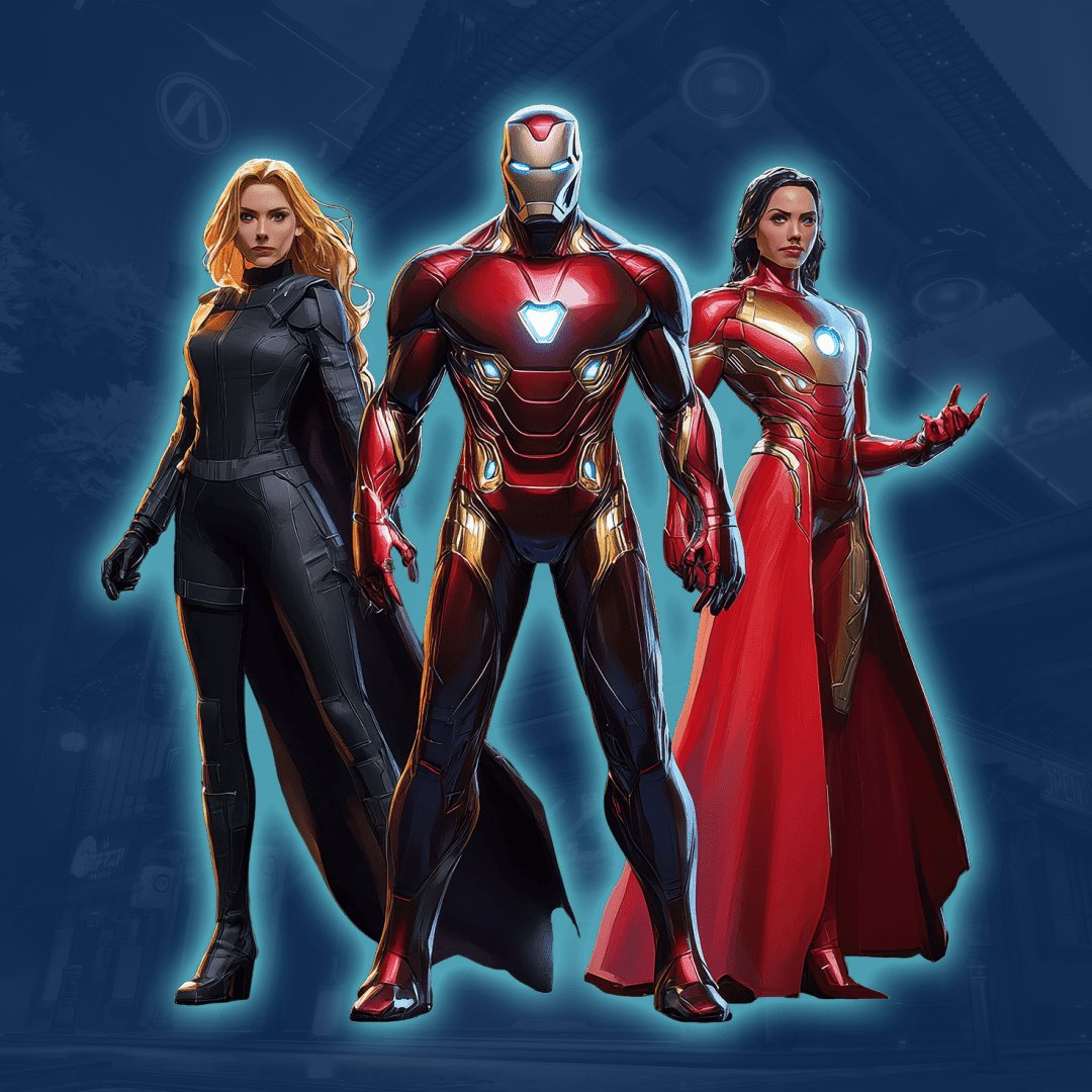 Walmart Marvel Rivals Buy Marvel Rivals Win Boost - Ranked Carry Service