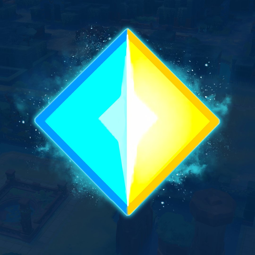 Buy MoCo Chaos Cores Farming Service Cheap