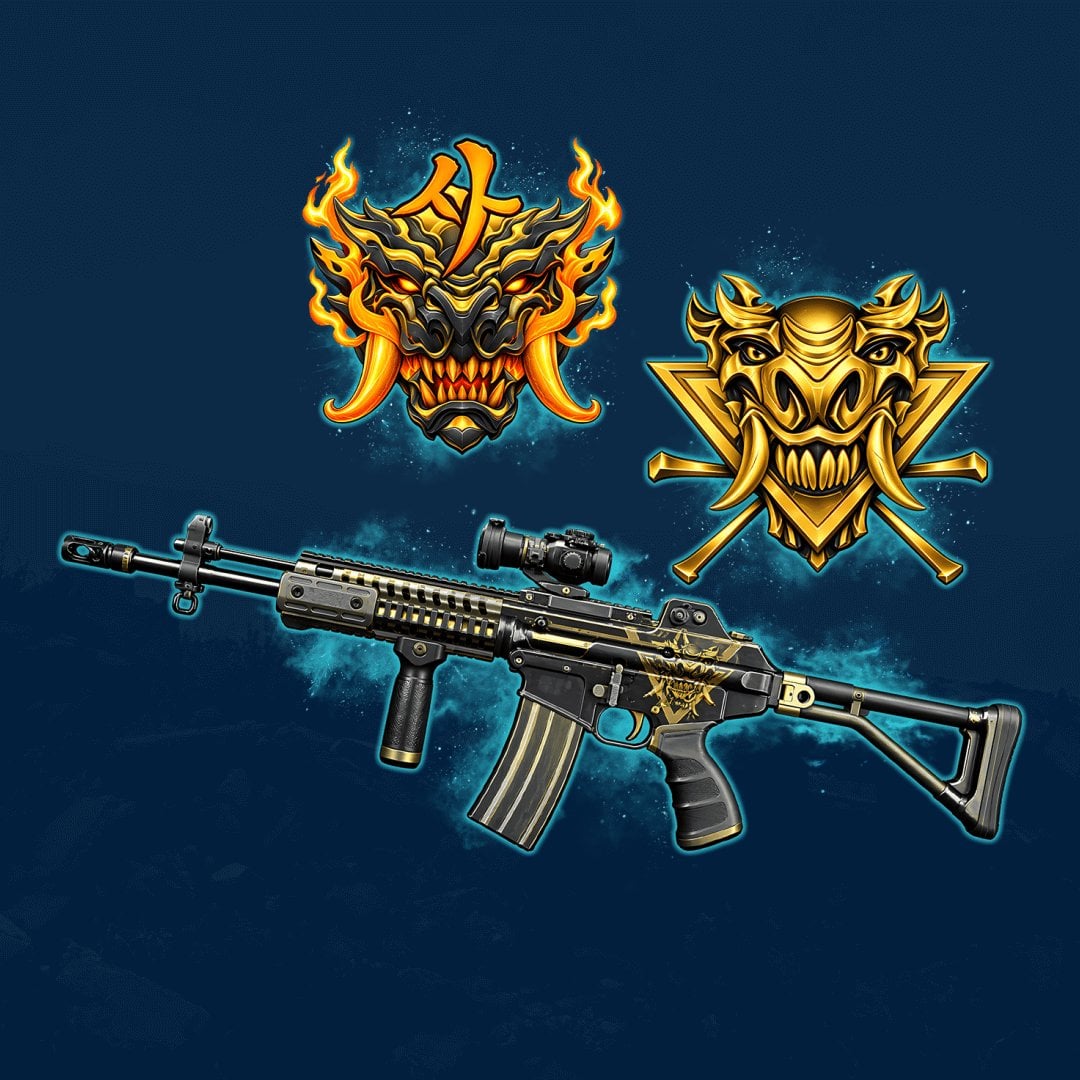 buy-mw4-beta-rewards-boost-all-8-unlocks-by-level-30