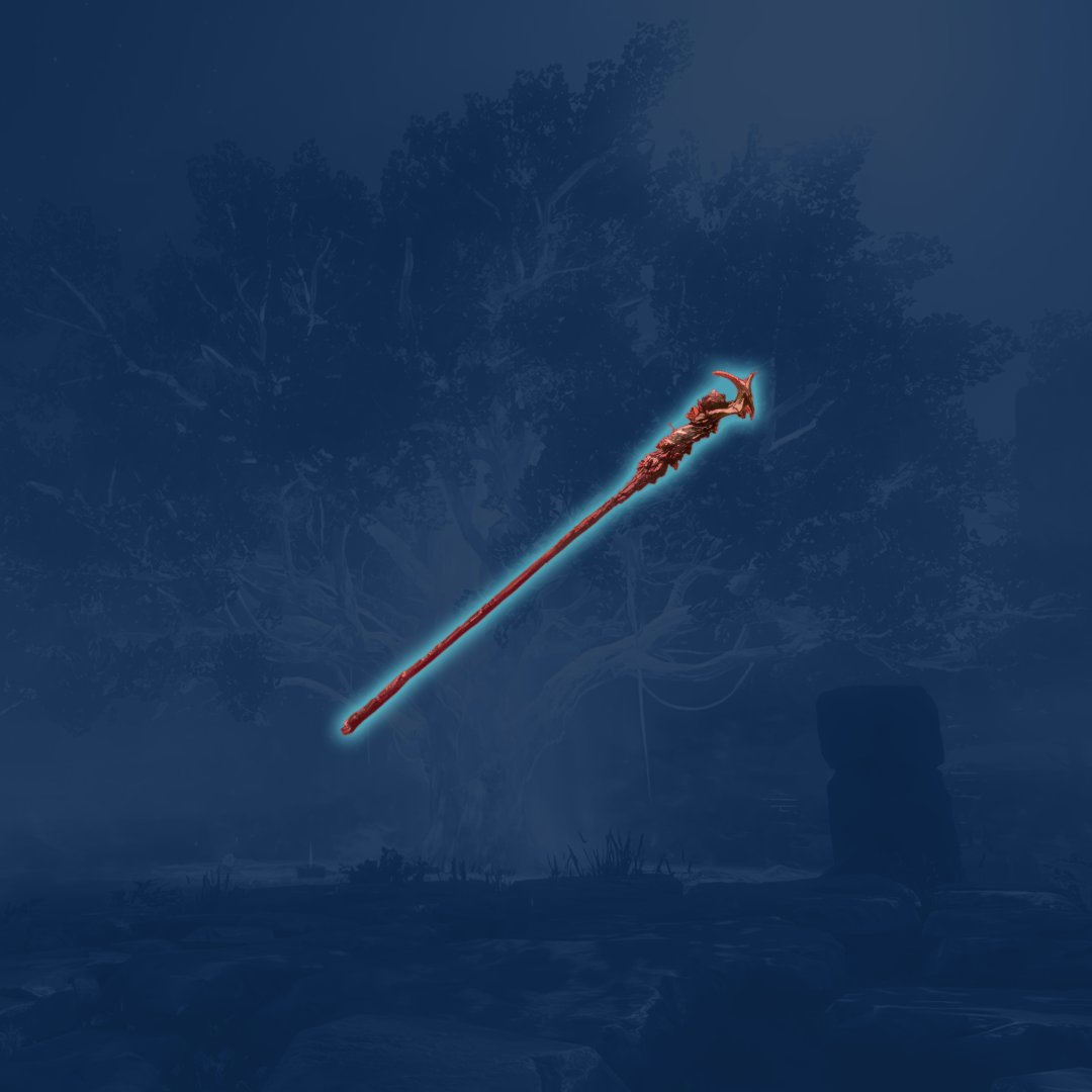 New World Inferno Artifact New World Artifact Boost