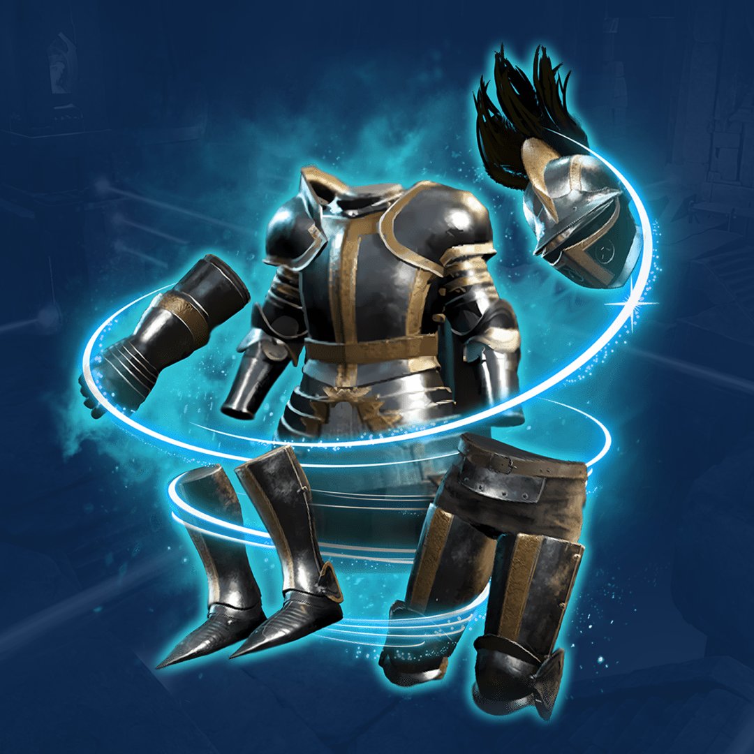 Buy New World Conquerors Weapons - NW Conquerors Weapons Boost