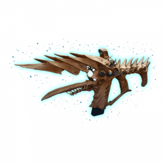 destiny 2 chaperone carry services