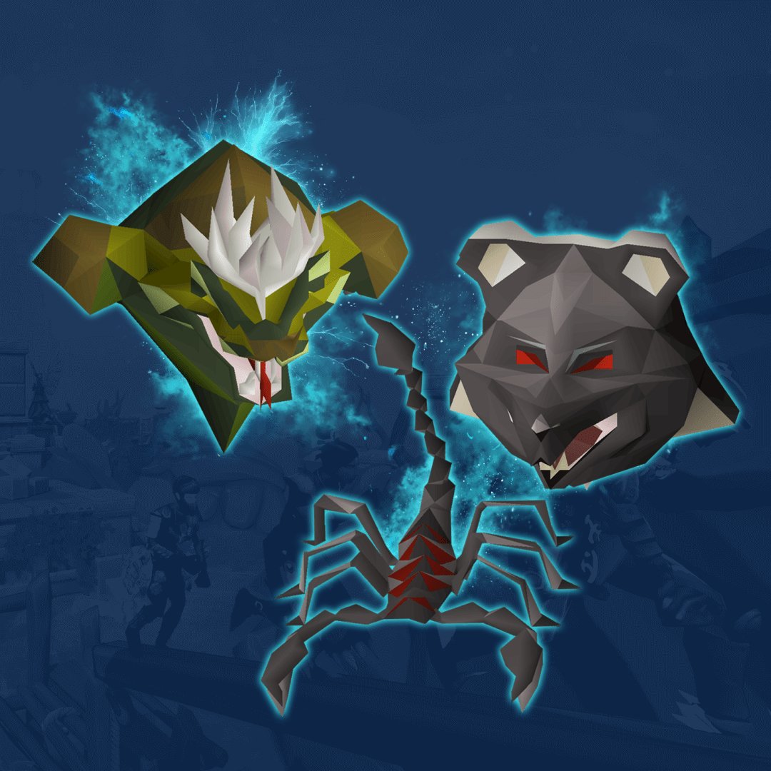 buy-osrs-bosses-boost-osrs-bosses-carry-service