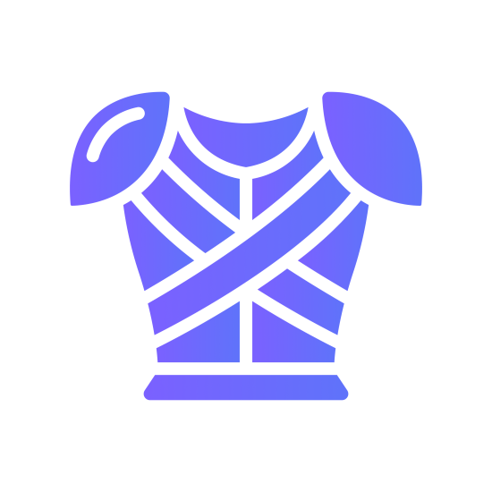 Buy Poe Enfolding Dawn Cheap Path Of Exile Unique Body Armour For Sale