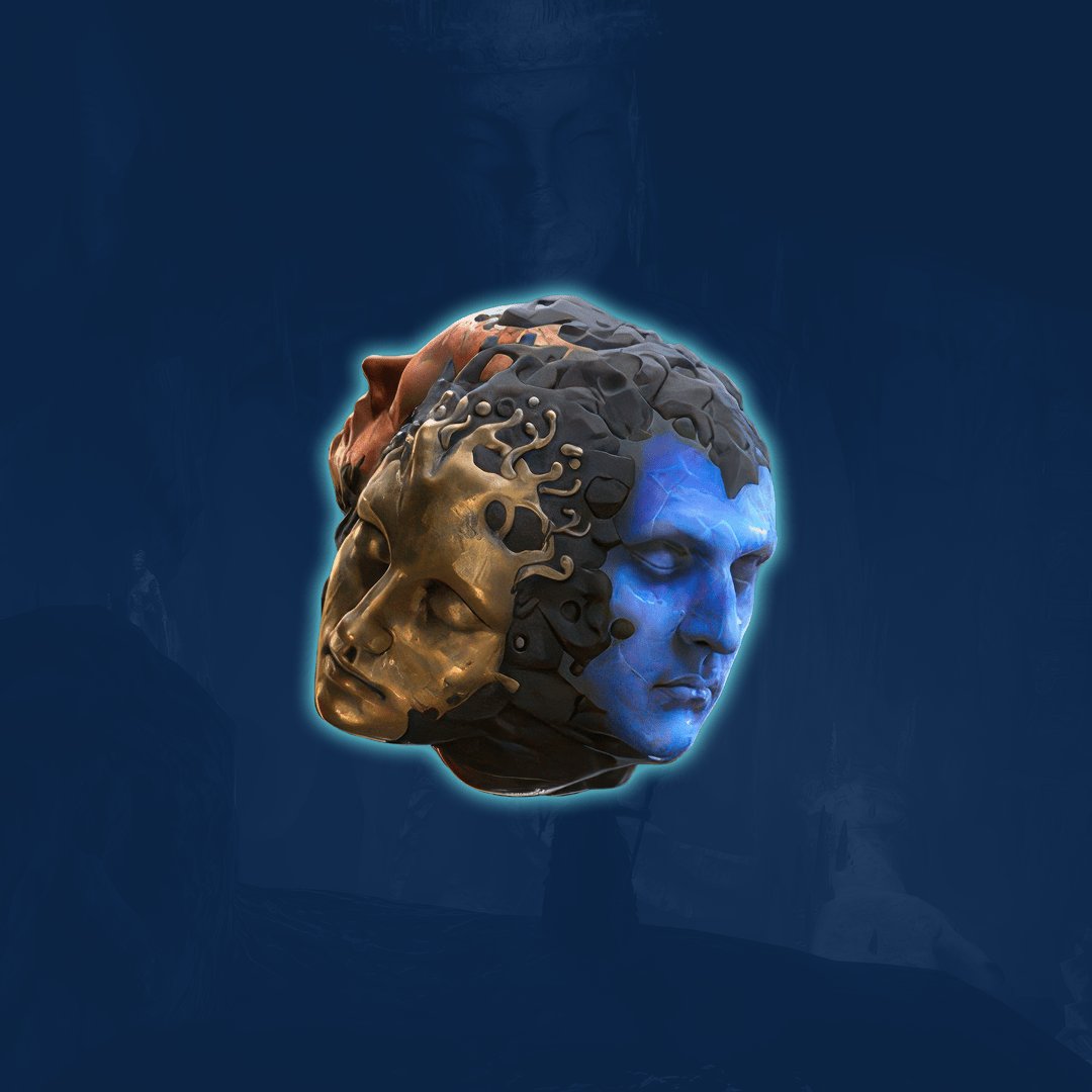 Buy PoE 2 Orbs of Chance - Cheap Path of Exile 2 Currency for Sale