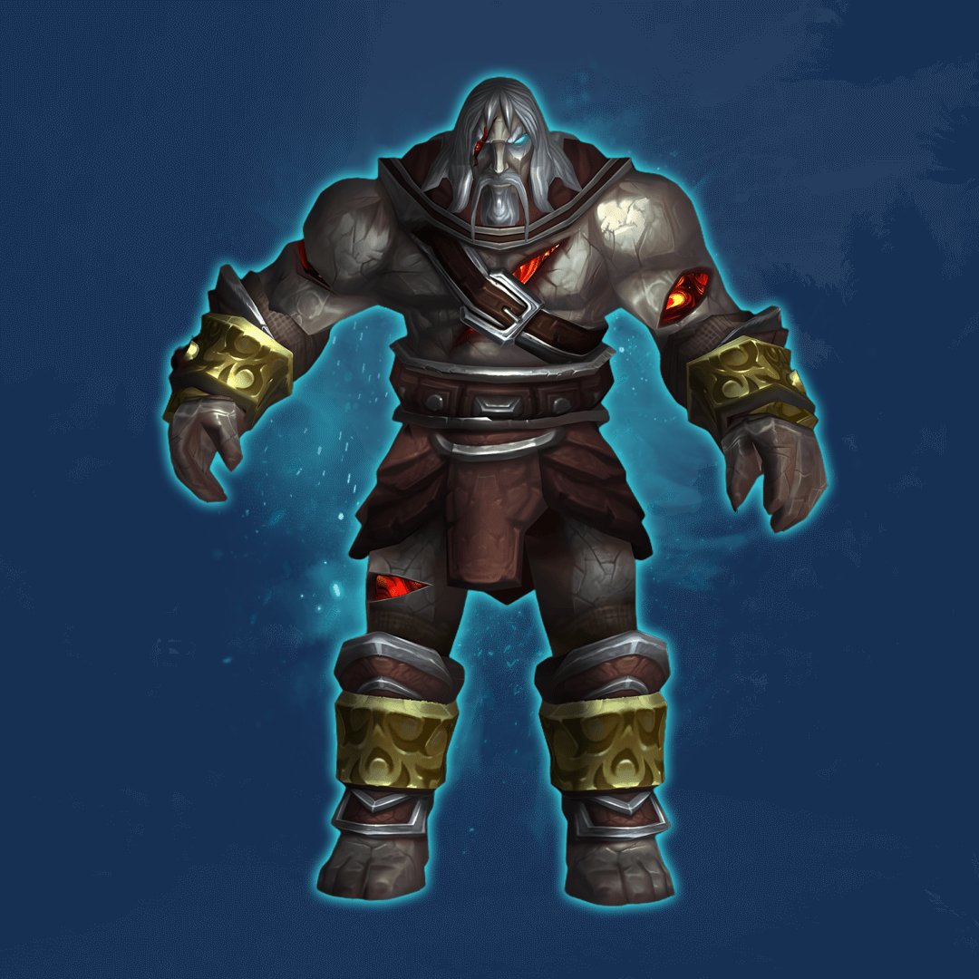 Gg Ra Buy WoW Pandaria Classic Ra-den Kill