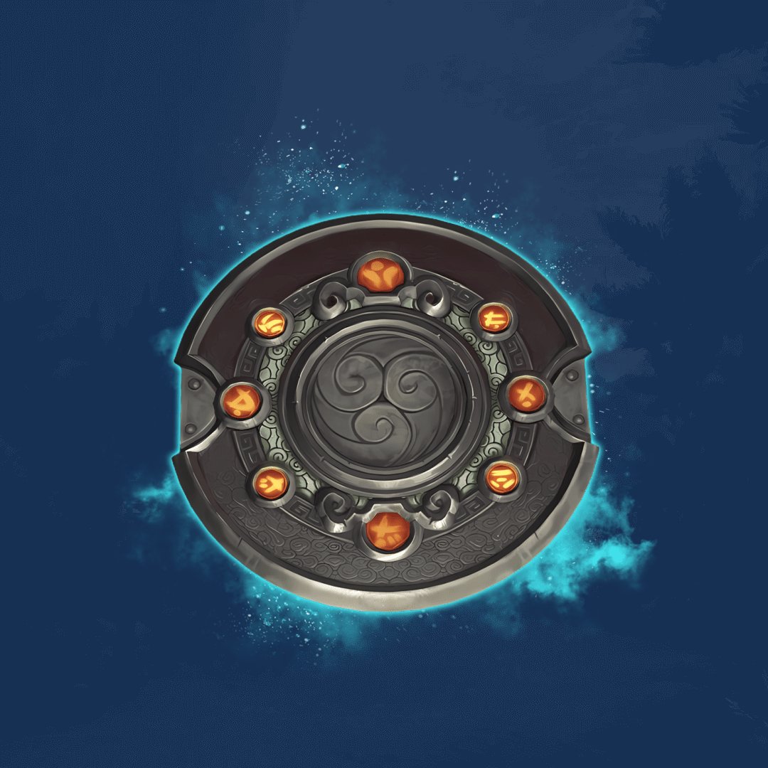 Red Flying Disc Buy WoW Pandaria Red Flying Cloud Mount Boost