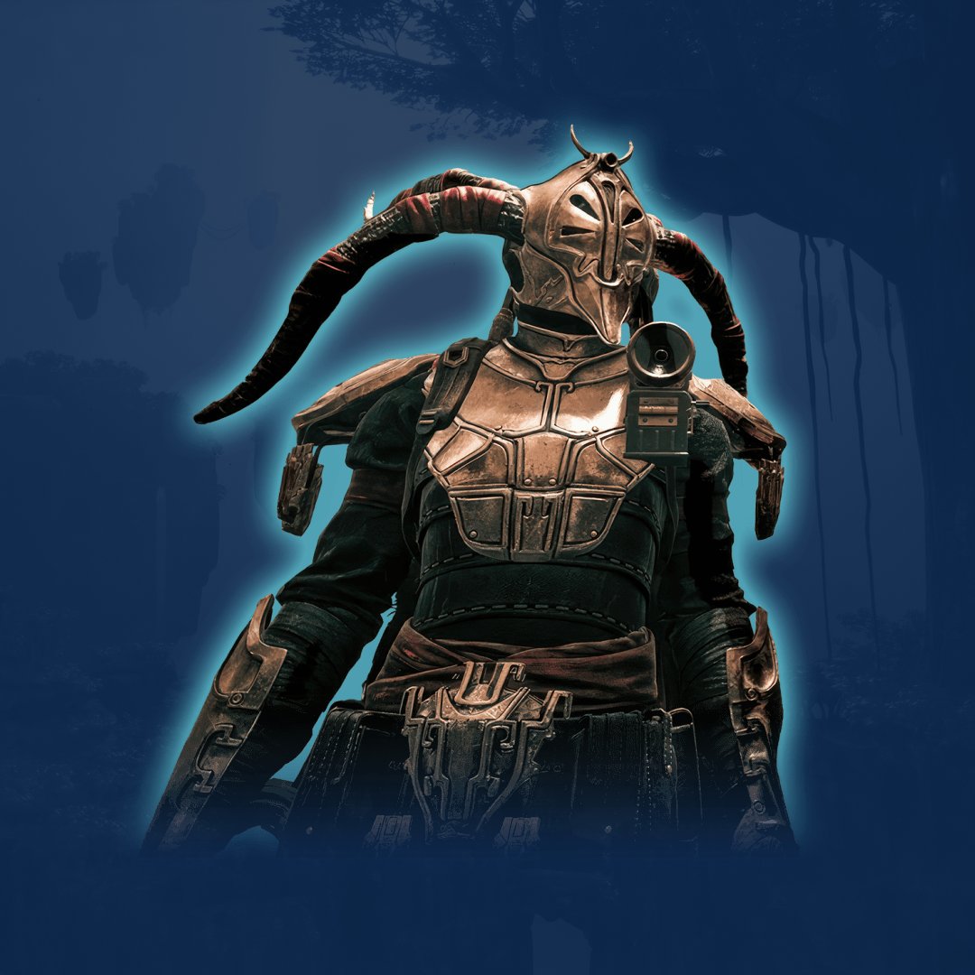 Remnant II Red Widow Armor Boost - Buy Remnant 2 Carry Service