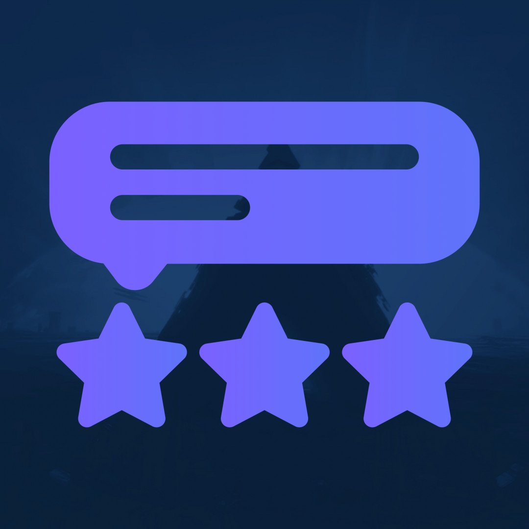 Rite of the Nine Reputation Boost - Buy Emissary Ranks