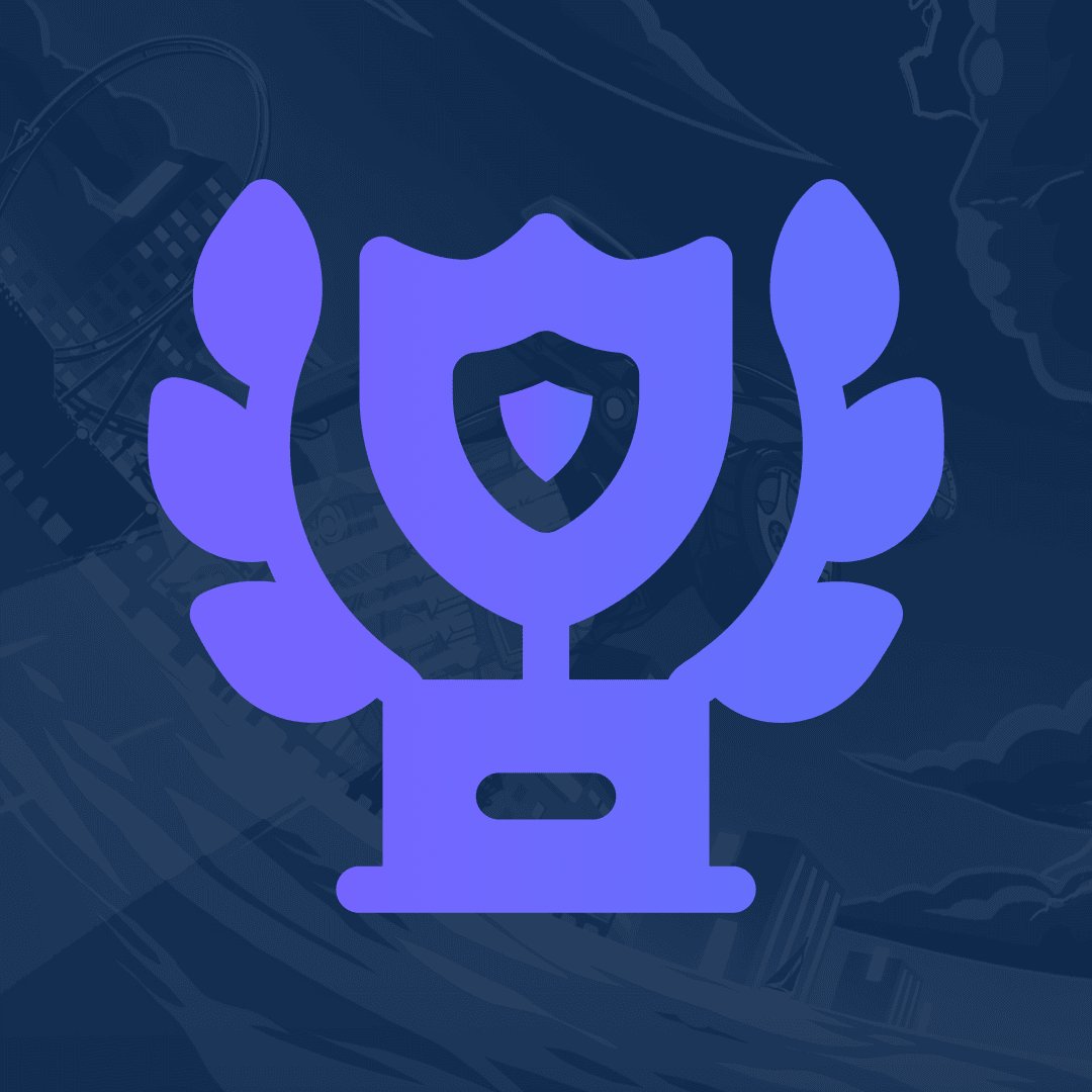 Rocket Rivals Drawing Buy RL Rivals & Rockets Event Boost - All Challenges & Rewards