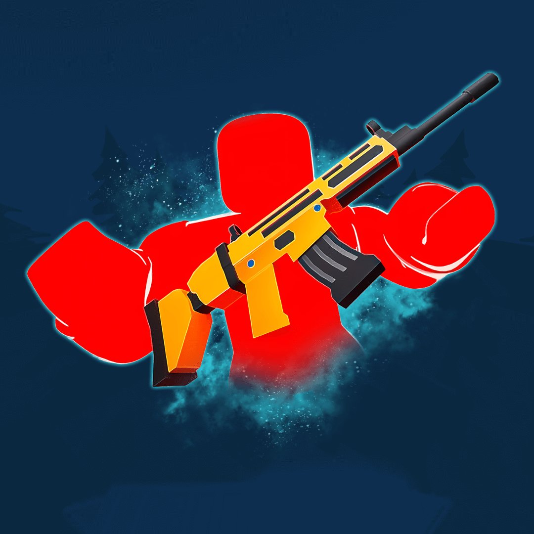 Secret Skin Rivals Roblox Rivals Skin Case 3 for Sale - Buy Roblox Rivals Skin Case 3 ...