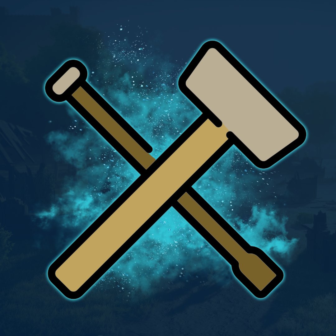 Buy RSDW Artisan Leveling - RuneScape Dragonwilds Artisan Leveling Boost