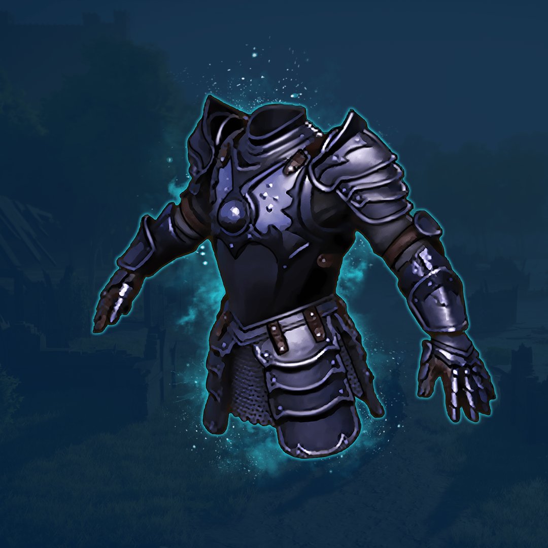 Buy RSDW Melee Armor - Cheap Melee Armor For Sale